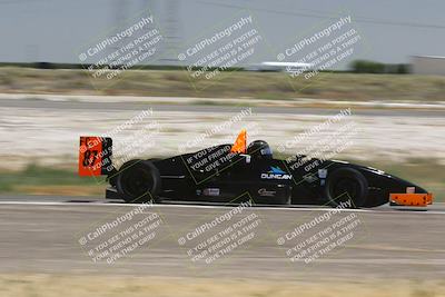 media/Jun-01-2024-CalClub SCCA (Sat) [[0aa0dc4a91]]/Group 6/Qualifying/